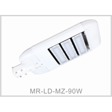 High Quality 90W LED Street Light (MR-LD-MZ)